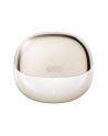 Qcy TWS MeloBuds Pro HT08, ANC złote (69217) - nr 6