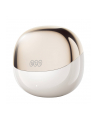 Qcy TWS MeloBuds Pro HT08, ANC złote (69217) - nr 7