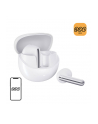 Qcy Tws Ailybuds Pro Ht10 Białe (QCY79) - nr 1