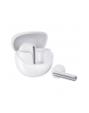 Qcy Tws Ailybuds Pro Ht10 Białe (QCY79) - nr 2