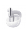 Qcy Tws Ailybuds Pro Ht10 Białe (QCY79) - nr 3