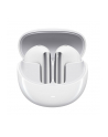 Qcy Tws Ailybuds Pro Ht10 Białe (QCY79) - nr 4