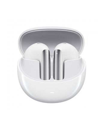 Qcy Tws Ailybuds Pro Ht10 Białe (QCY79)