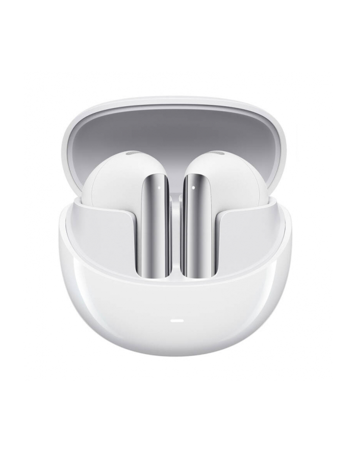 Qcy Tws Ailybuds Pro Ht10 Białe (QCY79) główny