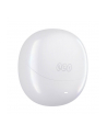 Qcy Tws Ailybuds Pro Ht10 Białe (QCY79) - nr 6