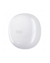 Qcy Tws Ailybuds Pro Ht10 Białe (QCY79) - nr 7