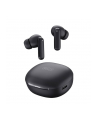 Qcy TWS MeloBuds HT16 czarne (73292) - nr 2