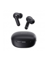 Qcy TWS MeloBuds HT16 czarne (73292) - nr 3