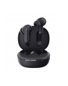 Qcy TWS MeloBuds HT16 czarne (73292) - nr 4
