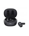 Qcy TWS MeloBuds HT16 czarne (73292) - nr 5