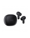 Qcy TWS MeloBuds HT16 czarne (73292) - nr 6