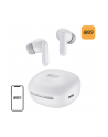Qcy Melobuds Ht16 Anc Biały - nr 1