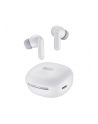 Qcy Melobuds Ht16 Anc Biały - nr 2