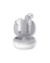 Qcy Melobuds Ht16 Anc Biały - nr 3