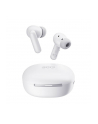 Qcy Melobuds Ht16 Anc Biały - nr 4