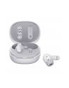 Qcy Melobuds Ht16 Anc Biały - nr 5