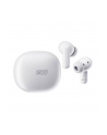 Qcy Melobuds Ht16 Anc Biały - nr 6