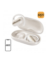 QCY T30 Crossky GTR2 Białe (T30WHITE) - nr 1