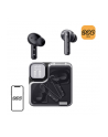 Qcy TWS MeloBuds Neo T31 czarne (69218) - nr 1