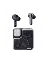 Qcy TWS MeloBuds Neo T31 czarne (69218) - nr 2