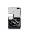 Qcy TWS MeloBuds Neo T31 czarne (69218) - nr 3