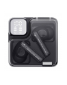 Qcy TWS MeloBuds Neo T31 czarne (69218) - nr 5