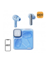 Qcy Tws Melobuds Neo T31 Blue - nr 1