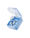 Qcy Tws Melobuds Neo T31 Blue - nr 3