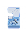 Qcy Tws Melobuds Neo T31 Blue - nr 4
