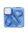 Qcy Tws Melobuds Neo T31 Blue - nr 5