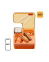Qcy MeloBuds Neo T31 TWS pomarańczowe (INNT31ORANGE) - nr 1