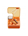 Qcy MeloBuds Neo T31 TWS pomarańczowe (INNT31ORANGE) - nr 2