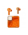 Qcy MeloBuds Neo T31 TWS pomarańczowe (INNT31ORANGE) - nr 4