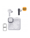 Qcy Tws Melobuds Neo T31 Biały T31Biały (T31WHITE) - nr 1