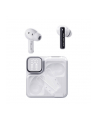 Qcy Tws Melobuds Neo T31 Biały T31Biały (T31WHITE) - nr 2