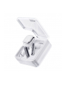 Qcy Tws Melobuds Neo T31 Biały T31Biały (T31WHITE) - nr 3