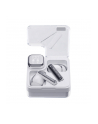 Qcy Tws Melobuds Neo T31 Biały T31Biały (T31WHITE) - nr 4