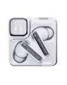 Qcy Tws Melobuds Neo T31 Biały T31Biały (T31WHITE) - nr 5
