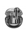 Qcy T32 AilyBuds Clear TWS czarne (INNT32BLACK) - nr 2