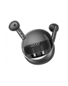 Qcy T32 AilyBuds Clear TWS czarne (INNT32BLACK) - nr 3
