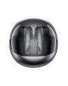 Qcy T32 AilyBuds Clear TWS czarne (INNT32BLACK) - nr 4