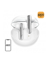 QCY TWS Ailybuds Clear T32 Białe (T32WHITE) - nr 1