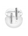 QCY TWS Ailybuds Clear T32 Białe (T32WHITE) - nr 2