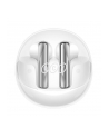 QCY TWS Ailybuds Clear T32 Białe (T32WHITE) - nr 3