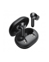 Soundpeats T3 Pro Czarny - nr 2