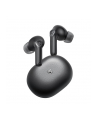 Soundpeats T3 Pro Czarny - nr 3