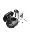 Soundpeats T3 Pro Czarny - nr 4