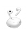 Ugreen HiTune H6 Pro Hybrid WS203 biał (35873) - nr 1