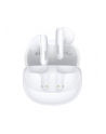 Ugreen HiTune H6 Pro Hybrid WS203 biał (35873) - nr 2