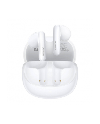 Ugreen HiTune H6 Pro Hybrid WS203 biał (35873)